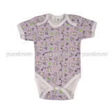 Body dziecięce m.456 TM Yaroslav Body dziecięce m.456 TM Yaroslav